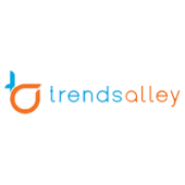 Trends-Alley Pakistan - Startupxplore Trends-Alley Pakistan