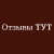 otzyvytut