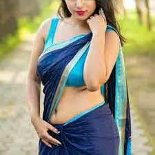 Mumbai Escorts Services