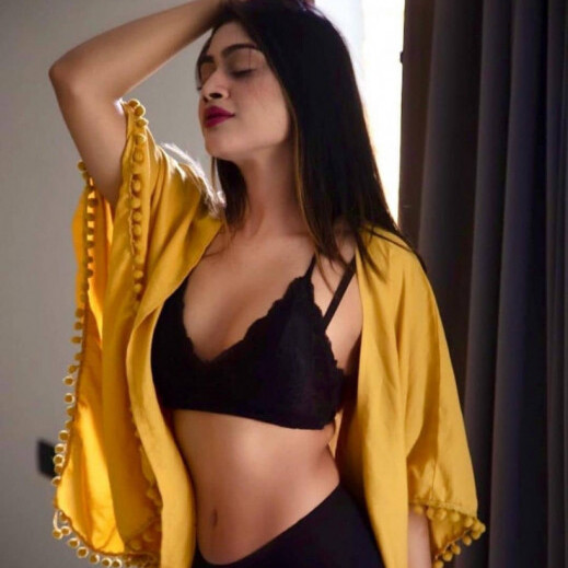 Mumbai Female Escorts, Mumbai Call Girls, escorts in mumbai
