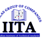 Iitatech - Startupxplore Iitatech