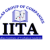 Iitatech