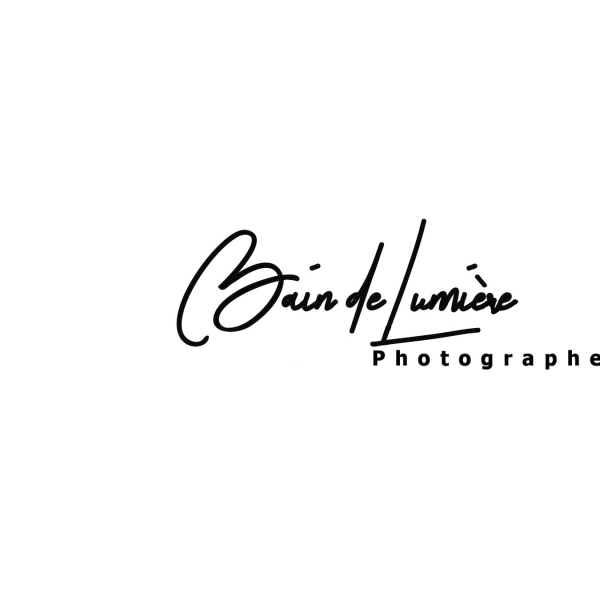 Studio Bain de Lumière