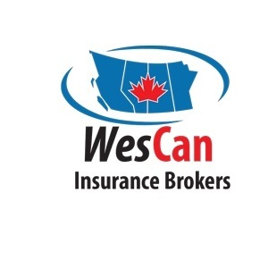 Wescan Insurance Brokers Inc.