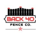 Back 40 Fence Company