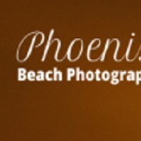 Phoenix Beach Photography of Gulf Shores