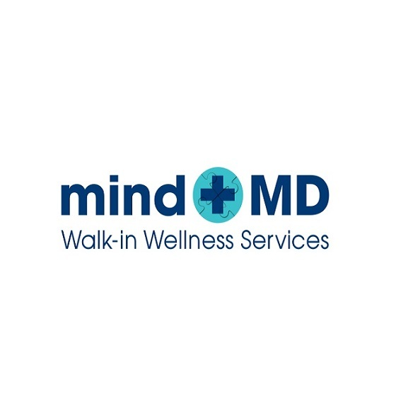 MindMD
