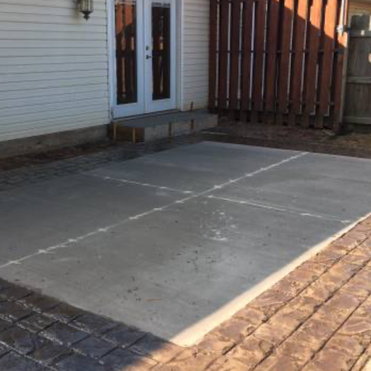Garden City Concrete Solutions