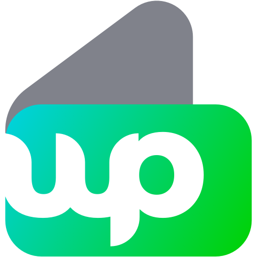 WellPaid