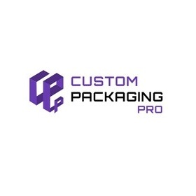 Kraft Packaging Boxes