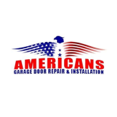 Americans Garage Door Repair and Installation - Startupxplore Americans Garage Door Repair and Installation