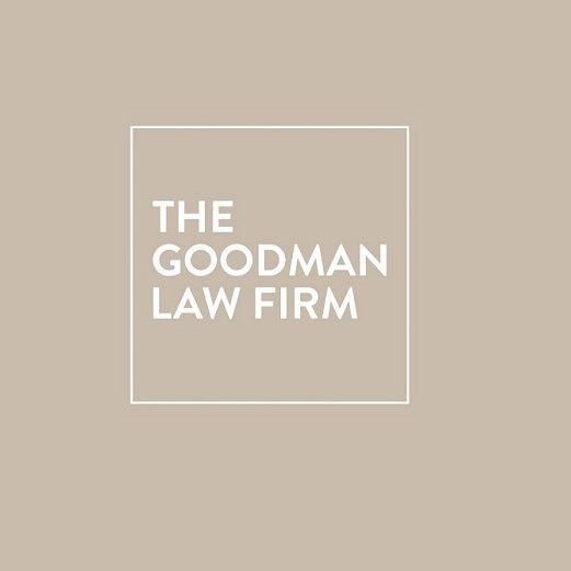 The Goodman Law Firm, PLLC