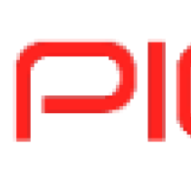 Pickcel Digital Signage