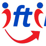 ShiftingKart Pvt. Ltd - Packers and Movers