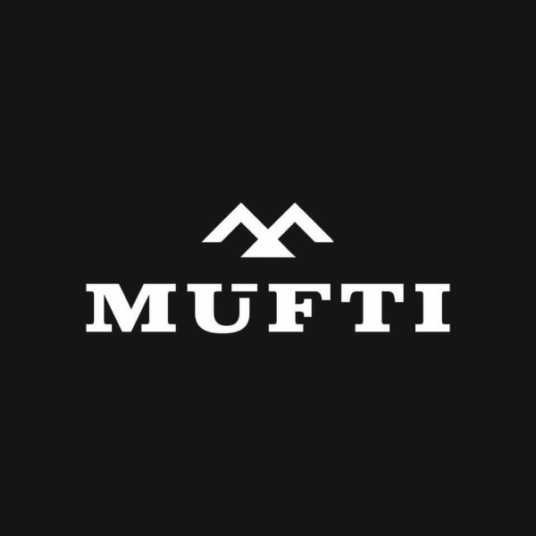 Mufti Jeans