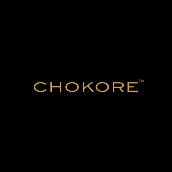 Chokore Fashion