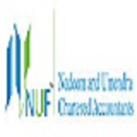 NUF Chartered Accountant
