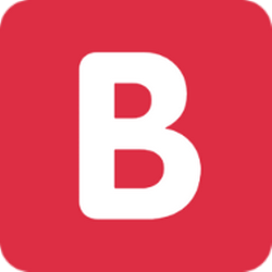 Toolslite