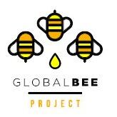 The Global Bee Project