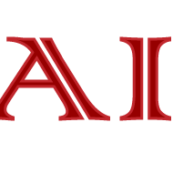AINRATech solutions