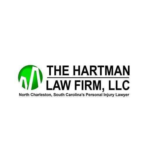 The Hartman Law Firm, LLC