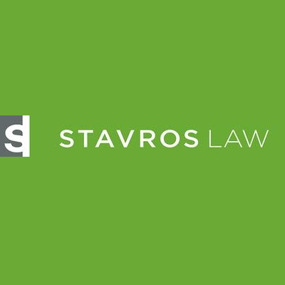 Stavros Law P.C.