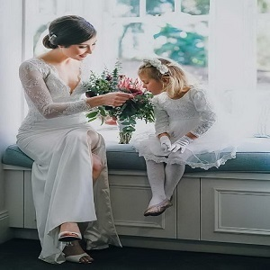 Dreamlife Wedding Photography Melbourne