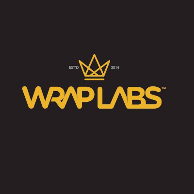 Wrap Labs
