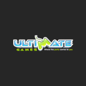 Ultimate Games Australia - Startupxplore Ultimate Games Australia