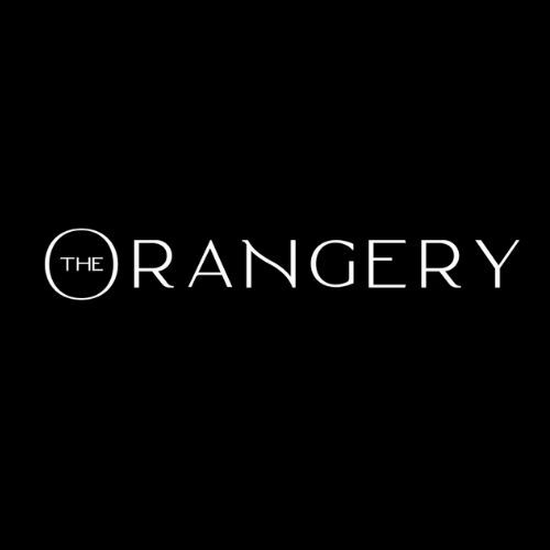 The Orangery
