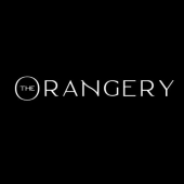 The Orangery - Startupxplore The Orangery