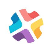 intandemly - Startupxplore intandemly