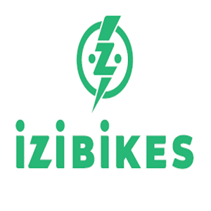 Izibikes
