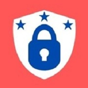 Locksmith Baltimore