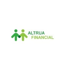 Altrua Financial