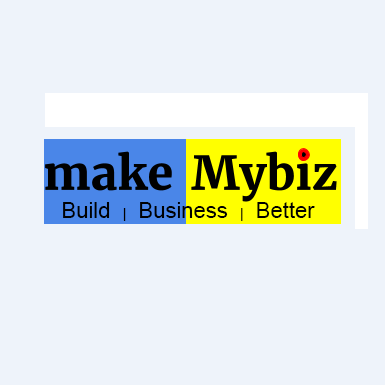 Makemybiz