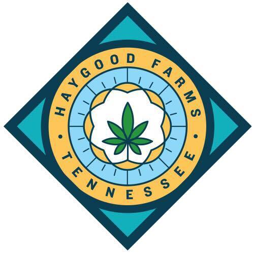 Haygood Farms