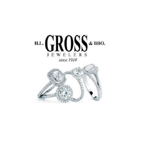HL Gross