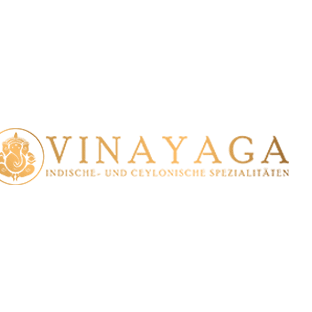 Indisches Restaurant Vinayaga - Stuttgart