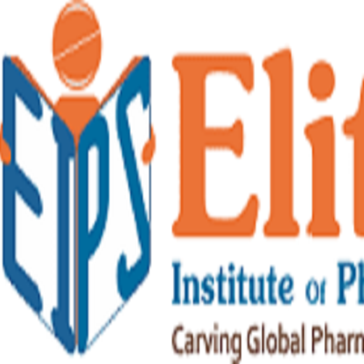 Elite Institute of Pharmacy Skills