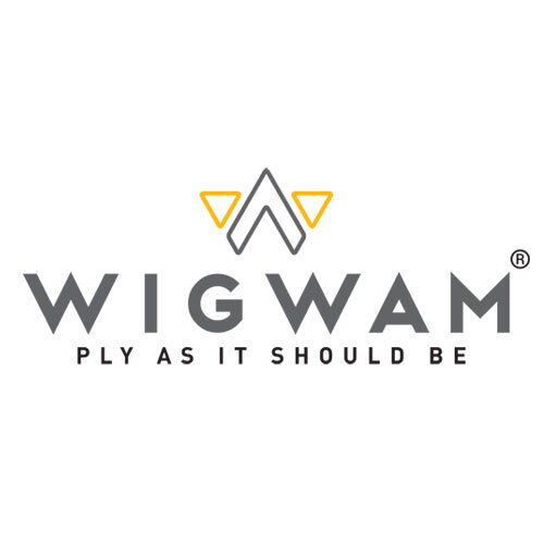 Wigwam Ply