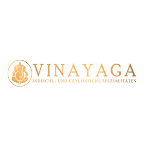 Indisches Restaurant Vinayaga Ludwigsburg