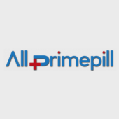 All Prime Pill