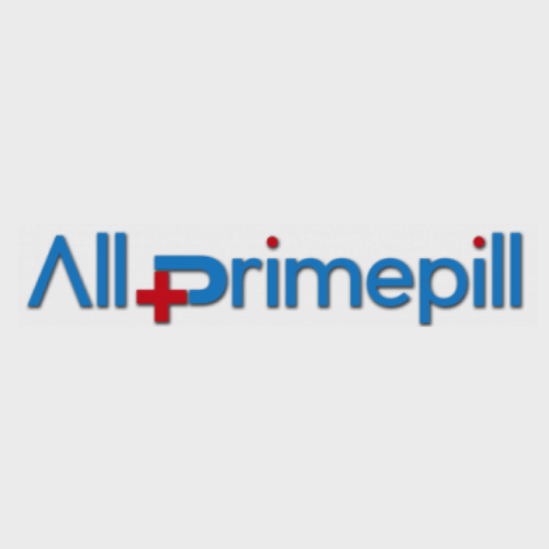 All Prime Pill