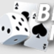 Betting Forum