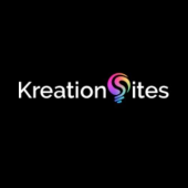 kreationsites
