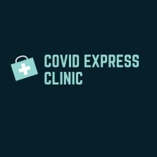Covid Express Clinic Round Lake - PCR & Rapid Testing