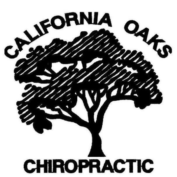 California Oaks Chiropractic - Murrieta