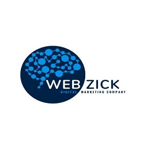 Webzick