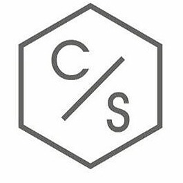 CloudStakes Technology Pvt. Ltd.